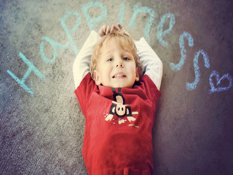 沈阳试管准备冬瓜水（祖玛龙试管真假）